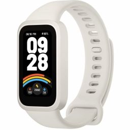 XIAOMI SM BAND9 ACT WH